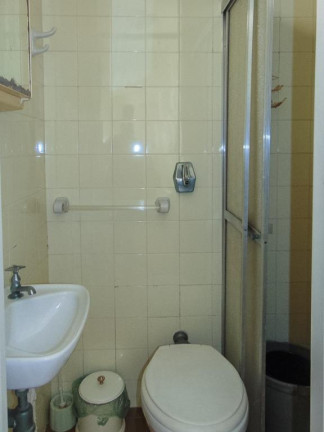 Imagem Apartamento com 2 Quartos à Venda, 95 m² em Pitangueiras - Guarujá Imagem Apartamento com 2 Quartos à Venda, 95 m² em Pitangueiras - Guarujá