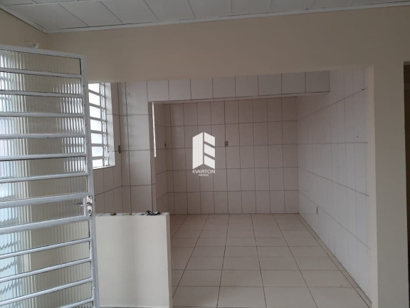 Imagem Casa com 2 Quartos à Venda,  em Vila Monte - Rosário Do Sul