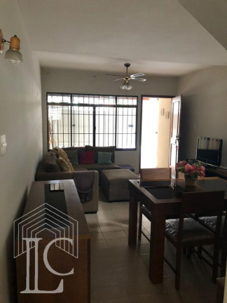 Imagem Casa com 3 Quartos para Alugar, 150 m² em Campo Belo - São Paulo Imagem Casa com 3 Quartos para Alugar, 150 m² em Campo Belo - São Paulo