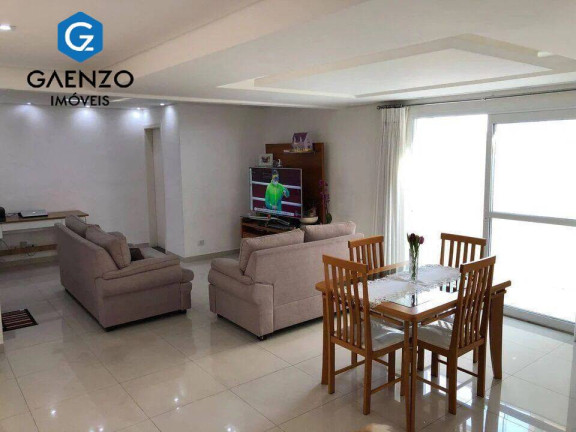 Imagem Casa de Condomínio com 3 Quartos à Venda, 134 m² em Vila Osasco - Osasco Imagem Casa de Condomínio com 3 Quartos à Venda, 134 m² em Vila Osasco - Osasco