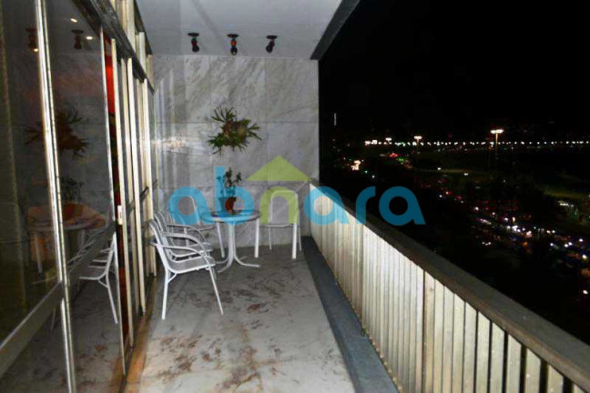 Imagem Apartamento com 4 Quartos à Venda, 350 m² em Copacabana - Rio De Janeiro Imagem Apartamento com 4 Quartos à Venda, 350 m² em Copacabana - Rio De Janeiro