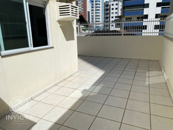 Imagem Apartamento com 2 Quartos à Venda, 250 m² em Barra Sul - Balneário Camboriú Imagem Apartamento com 2 Quartos à Venda, 250 m² em Barra Sul - Balneário Camboriú