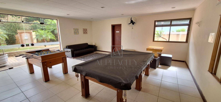 Imagem Apartamento com 3 Quartos para Alugar, 151 m² em Alphaville - Santana De Parnaíba Imagem Apartamento com 3 Quartos para Alugar, 151 m² em Alphaville - Santana De Parnaíba