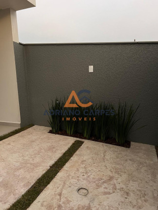 Imagem Imóvel com 3 Quartos à Venda, 147 m² em Centro - Navegantes Imagem Imóvel com 3 Quartos à Venda, 147 m² em Centro - Navegantes