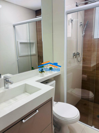 Imagem Apartamento com 2 Quartos à Venda, 69 m² em Barra Funda - São Paulo Imagem Apartamento com 2 Quartos à Venda, 69 m² em Barra Funda - São Paulo