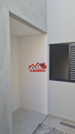 Imagem Casa com 4 Quartos à Venda, 125 m² em Jardim Das Indústrias - São José Dos Campos Imagem Casa com 4 Quartos à Venda, 125 m² em Jardim Das Indústrias - São José Dos Campos