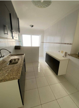 Imagem Apartamento com 2 Quartos à Venda, 83 m² em Tupi - Praia Grande Imagem Apartamento com 2 Quartos à Venda, 83 m² em Tupi - Praia Grande
