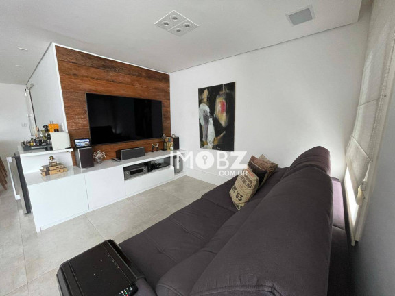 Imagem Imóvel com 3 Quartos à Venda, 130 m² em Panamby - São Paulo Imagem Imóvel com 3 Quartos à Venda, 130 m² em Panamby - São Paulo