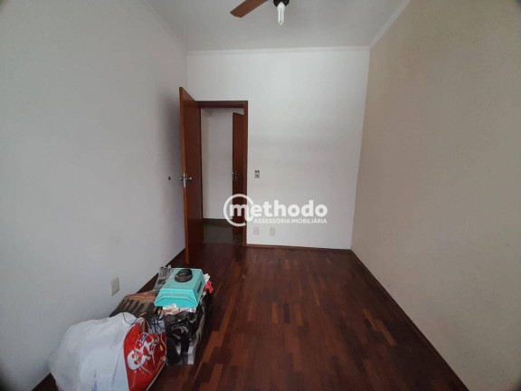 Imagem Casa com 3 Quartos à Venda, 206 m² em Nova Campinas - Campinas Imagem Casa com 3 Quartos à Venda, 206 m² em Nova Campinas - Campinas