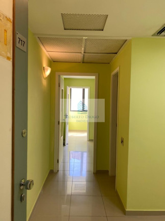 Imagem Sala Comercial à Venda, 28 m² em Flamengo - Rio De Janeiro Imagem Sala Comercial à Venda, 28 m² em Flamengo - Rio De Janeiro