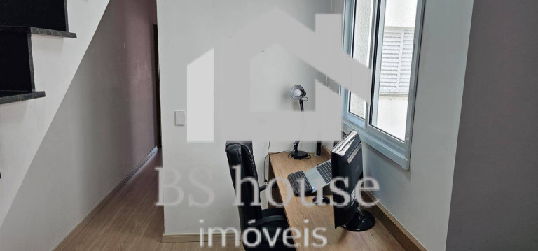 Imagem Apartamento com 2 Quartos à Venda, 110 m² em Vila Metalúrgica - Santo André Imagem Apartamento com 2 Quartos à Venda, 110 m² em Vila Metalúrgica - Santo André