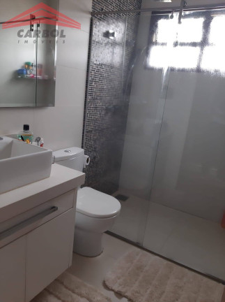 Imagem Casa de Condomínio com 3 Quartos à Venda, 3.000 m² em Jardim Santa Teresa - Jundiaí Imagem Casa de Condomínio com 3 Quartos à Venda, 3.000 m² em Jardim Santa Teresa - Jundiaí