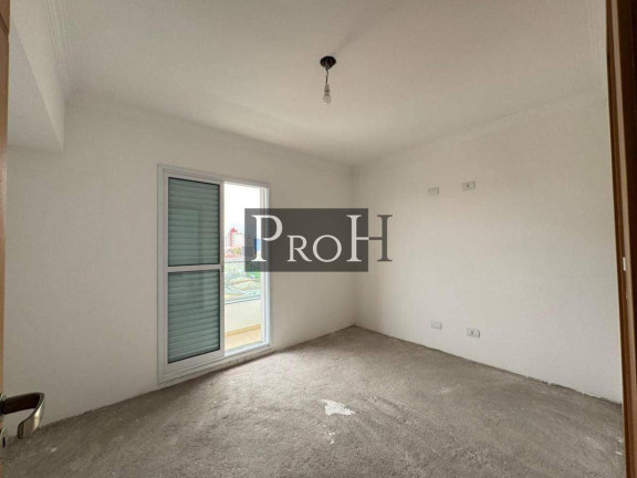 Imagem Cobertura com 3 Quartos à Venda, 85 m² em Parque Das Nações - Santo André Imagem Cobertura com 3 Quartos à Venda, 85 m² em Parque Das Nações - Santo André