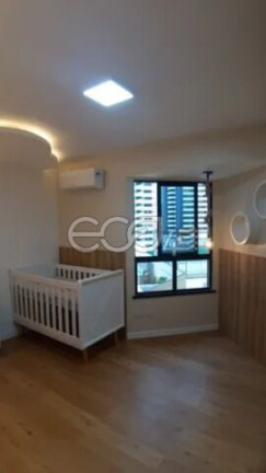 Imagem Apartamento com 3 Quartos à Venda, 141 m² em Jardins - Aracaju