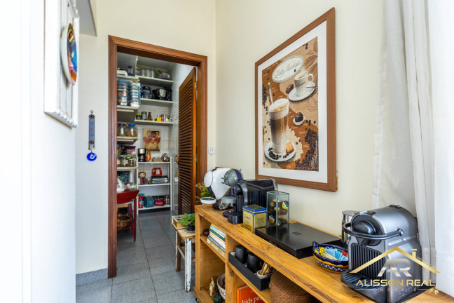 Imagem Casa de Condomínio com 4 Quartos à Venda, 386 m² em Alphaville - Santana De Parnaíba Imagem Casa de Condomínio com 4 Quartos à Venda, 386 m² em Alphaville - Santana De Parnaíba