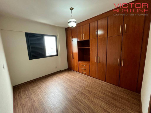 Imagem Apartamento com 3 Quartos à Venda, 98 m² em Centro - Mogi Das Cruzes