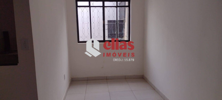 Imagem Imóvel Comercial à Venda, 456 m² em Vila Falcão - Bauru Imagem Imóvel Comercial à Venda, 456 m² em Vila Falcão - Bauru