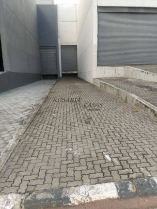 Imagem Galpão à Venda, 1.000 m² em Vargem Grande Paulista - Vargem Grande Paulista Imagem Galpão à Venda, 1.000 m² em Vargem Grande Paulista - Vargem Grande Paulista