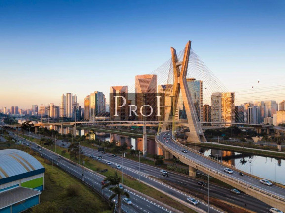 Imagem Imóvel Comercial à Venda, 160 m² em Brás - São Paulo Imagem Imóvel Comercial à Venda, 160 m² em Brás - São Paulo