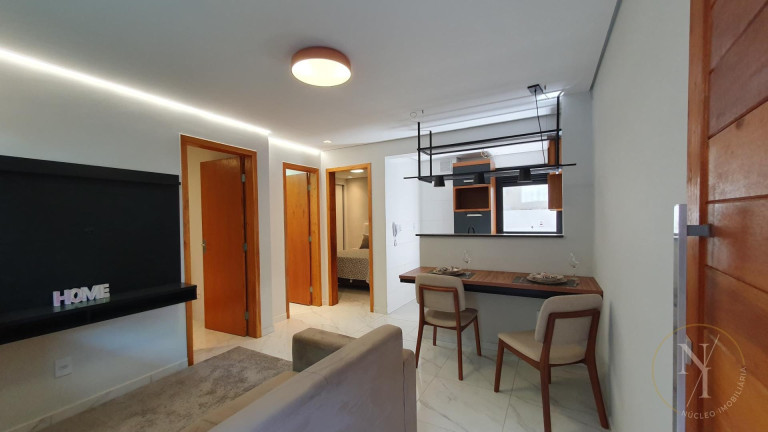 Imagem Apartamento com 2 Quartos à Venda, 38 m² em Itaquera - São Paulo Imagem Apartamento com 2 Quartos à Venda, 38 m² em Itaquera - São Paulo
