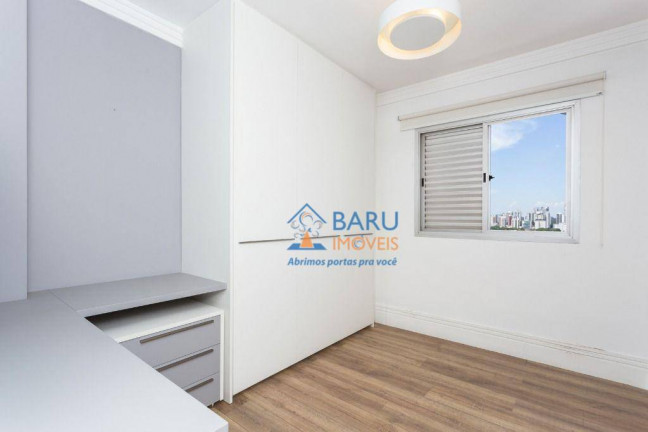 Imagem Cobertura com 3 Quartos à Venda, 182 m² em Indianópolis - São Paulo Imagem Cobertura com 3 Quartos à Venda, 182 m² em Indianópolis - São Paulo