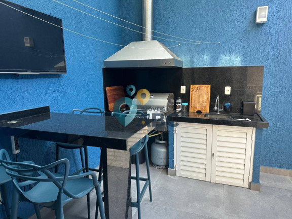 Imagem Sobrado com 3 Quartos à Venda, 278 m² em Vila Lusitânia - São Bernardo Do Campo Imagem Sobrado com 3 Quartos à Venda, 278 m² em Vila Lusitânia - São Bernardo Do Campo