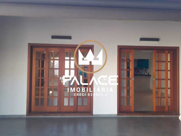 Imagem Imóvel com 3 Quartos à Venda, 300 m² em Jardim Caxambu - Piracicaba Imagem Imóvel com 3 Quartos à Venda, 300 m² em Jardim Caxambu - Piracicaba