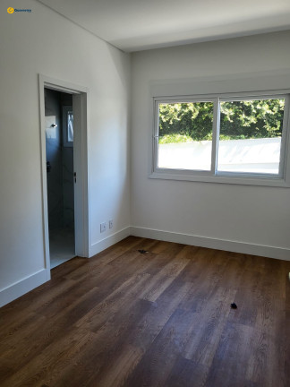 Imagem Apartamento com 3 Quartos à Venda, 159 m² em João Paulo - Florianópolis