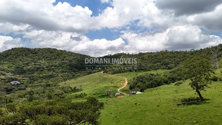 Imagem Imóvel à Venda, 520 m² em Região De Pouso Alegre - Congonhal Imagem Imóvel à Venda, 520 m² em Região De Pouso Alegre - Congonhal