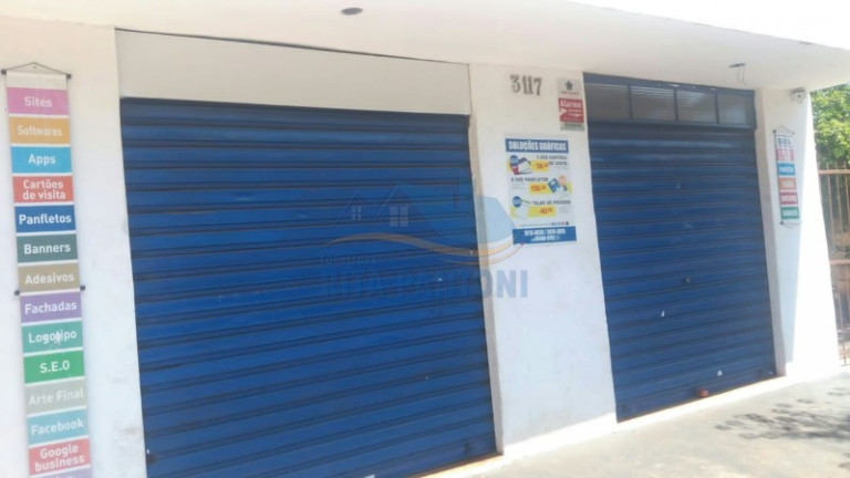 Imagem Casa com 2 Quartos à Venda, em Ipiranga - Ribeirão Preto Imagem Casa com 2 Quartos à Venda, em Ipiranga - Ribeirão Preto