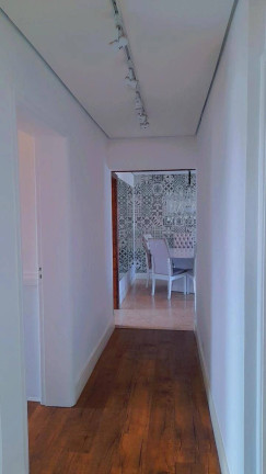 Imagem Apartamento com 3 Quartos à Venda, em Chácara Inglesa - São Paulo Imagem Apartamento com 3 Quartos à Venda, em Chácara Inglesa - São Paulo