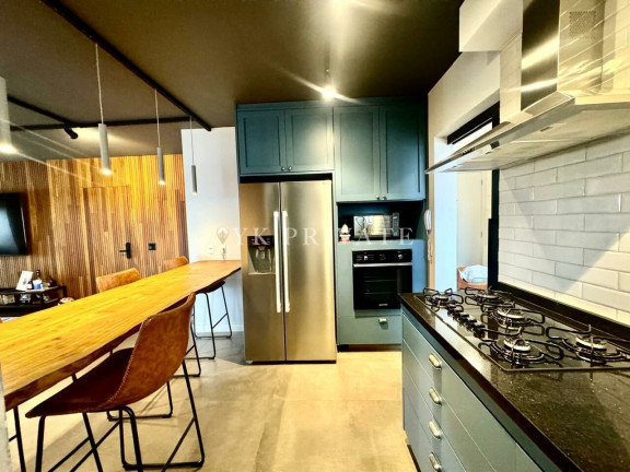 Imagem Apartamento com 2 Quartos à Venda, 104 m² em Vila Leopoldina - São Paulo Imagem Apartamento com 2 Quartos à Venda, 104 m² em Vila Leopoldina - São Paulo