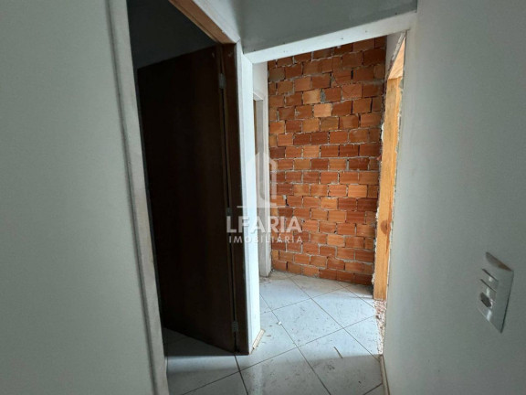 Imagem Casa com 3 Quartos à Venda, 118 m² em Volta Ao Mundo I - Itapoá Imagem Casa com 3 Quartos à Venda, 118 m² em Volta Ao Mundo I - Itapoá