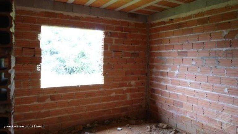 Imagem Chácara à Venda, em Bairro Jardim Brasília - São Roque Imagem Chácara à Venda, em Bairro Jardim Brasília - São Roque