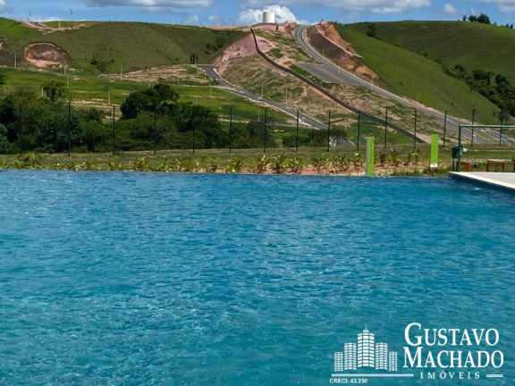 Imagem Terreno à Venda, 245 m² em Residencial Reserva Do Valle - Volta Redonda Imagem Terreno à Venda, 245 m² em Residencial Reserva Do Valle - Volta Redonda