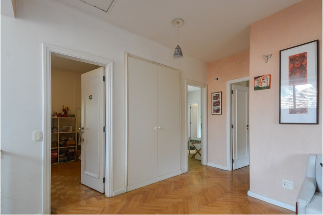 Imagem Casa de Condomínio com 4 Quartos à Venda, 544 m² em Jardim Cordeiro - São Paulo Imagem Casa de Condomínio com 4 Quartos à Venda, 544 m² em Jardim Cordeiro - São Paulo