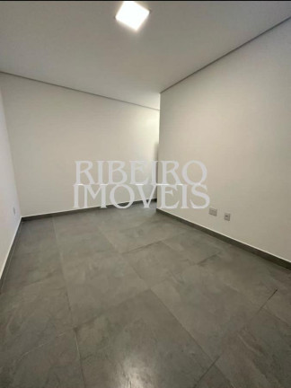Imagem Casa com 2 Quartos à Venda, 65 m² em Portais (polvilho) - Cajamar Imagem Casa com 2 Quartos à Venda, 65 m² em Portais (polvilho) - Cajamar