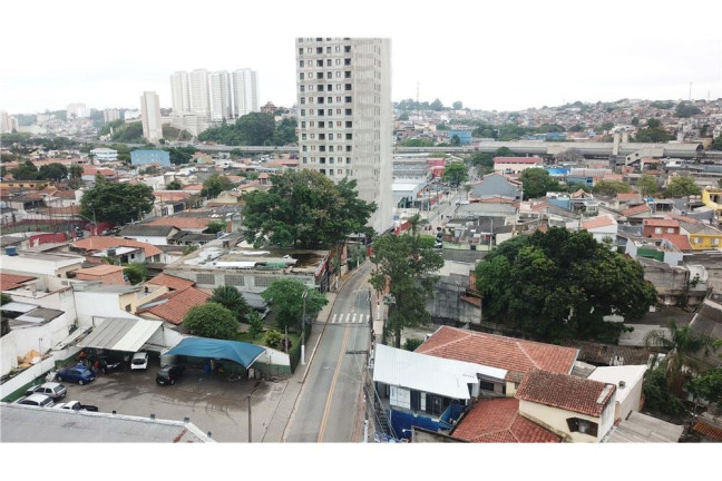 Imagem Terreno à Venda,  em Vila Das Belezas - São Paulo