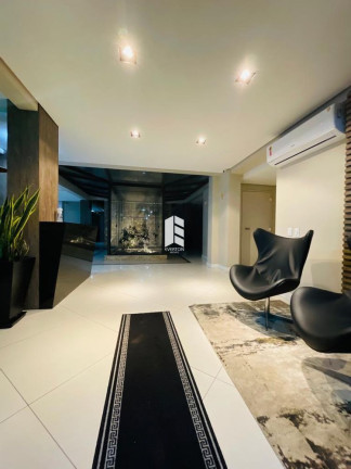 Imagem Apartamento com 3 Quartos à Venda, 200 m² em Nossa Senhora De Lourdes - Santa Maria