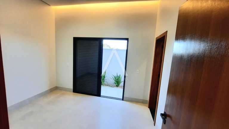 Imagem Casa com 3 Quartos à Venda, 360 m² em Residencial Paris - Sinop Imagem Casa com 3 Quartos à Venda, 360 m² em Residencial Paris - Sinop