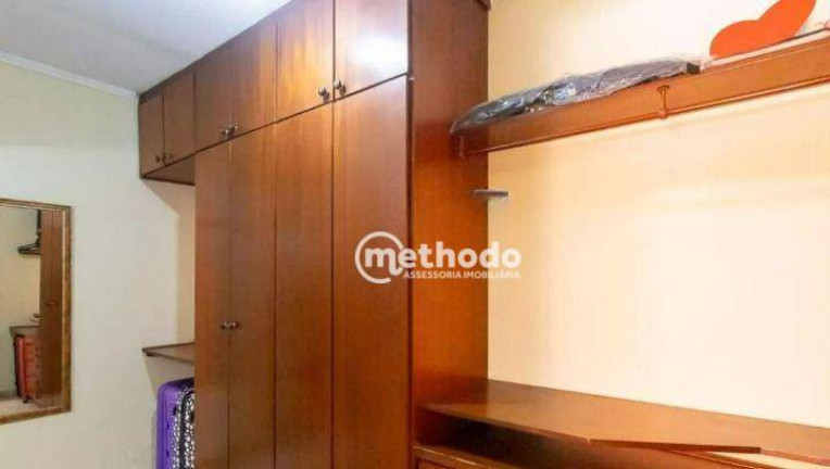 Imagem Casa com 3 Quartos à Venda, 227 m² em Jardim Santa Genebra - Campinas Imagem Casa com 3 Quartos à Venda, 227 m² em Jardim Santa Genebra - Campinas