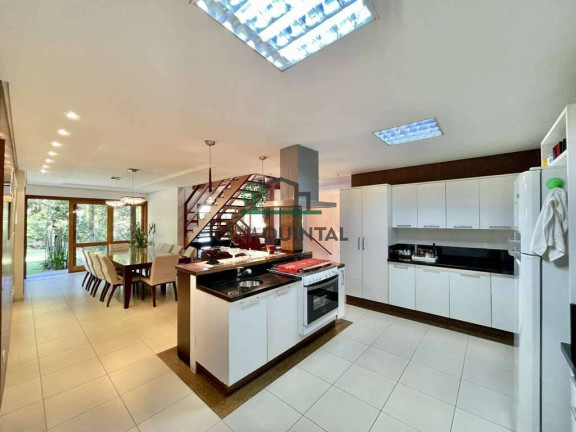 Imagem Casa com 5 Quartos à Venda, 1 m² em Palos Verdes - Carapicuíba Imagem Casa com 5 Quartos à Venda, 1 m² em Palos Verdes - Carapicuíba