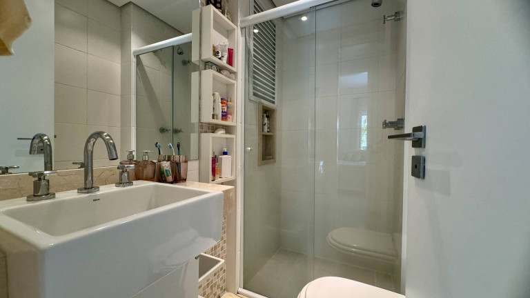 Imagem Apartamento com 3 Quartos à Venda, 113 m² em Riviera De São Lourenço - Bertioga Imagem Apartamento com 3 Quartos à Venda, 113 m² em Riviera De São Lourenço - Bertioga
