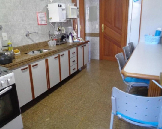 Imagem Cobertura com 4 Quartos à Venda, 191 m² em Vila Nova - Cabo Frio Imagem Cobertura com 4 Quartos à Venda, 191 m² em Vila Nova - Cabo Frio