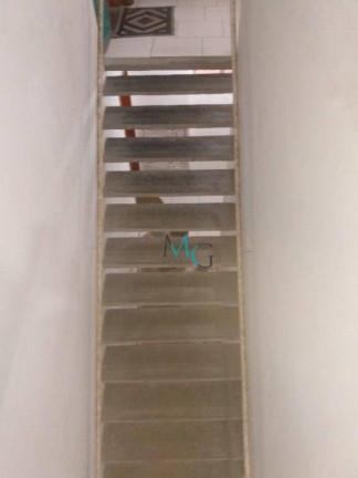 Imagem Apartamento com 2 Quartos à Venda, 44 m² em Cosmos - Rio De Janeiro Imagem Apartamento com 2 Quartos à Venda, 44 m² em Cosmos - Rio De Janeiro