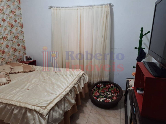 Imagem Casa com 3 Quartos à Venda, 520 m² em Vila Da Glória - São Francisco Do Sul Imagem Casa com 3 Quartos à Venda, 520 m² em Vila Da Glória - São Francisco Do Sul