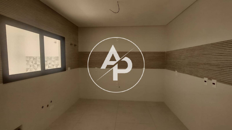 Imagem Sobrado com 3 Quartos à Venda, 138 m² em Orfãs - Ponta Grossa Imagem Sobrado com 3 Quartos à Venda, 138 m² em Orfãs - Ponta Grossa