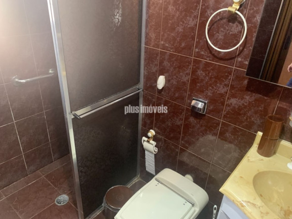 Imagem Casa com 3 Quartos à Venda, 158 m² em Mirandópolis - São Paulo