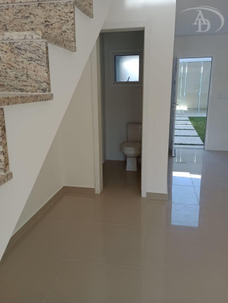 Imagem Casa à Venda, 115 m² em Cassino - Rio Grande