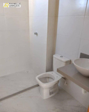Imagem Imóvel com 2 Quartos à Venda, 87 m² em Intermares - Cabedelo Imagem Imóvel com 2 Quartos à Venda, 87 m² em Intermares - Cabedelo